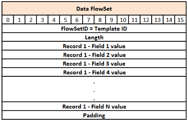 Data FlowSet.png